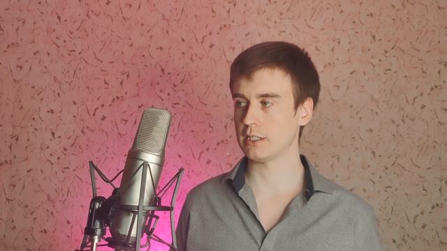 КАК ВЕРНУТЬ БЫВШЕГО | Разбираю истории расставания с женских форумов