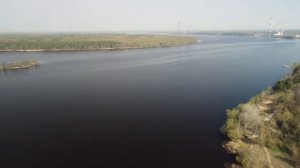 Конаково яхт клуб Фрегат. Весна 2023.