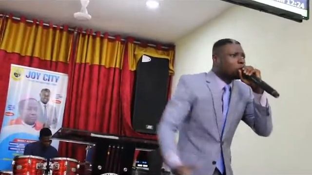 Seed in The Ground part 2 смотреть онлайн