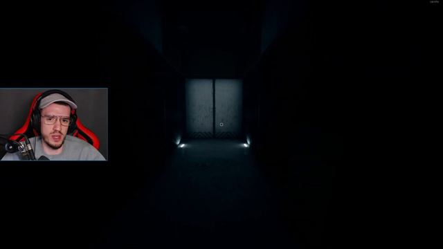 Это все нереально | The Entropy Centre | 11 смотреть онлайн