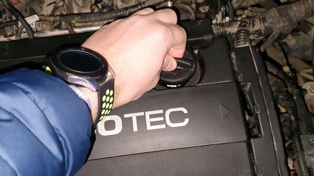 Свист мембраны сапуна смотреть онлайн