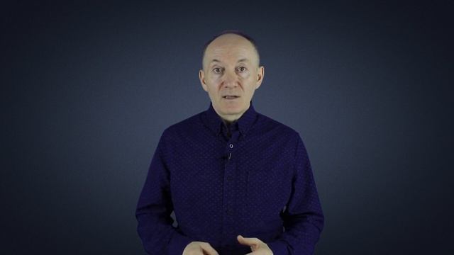 КАК ВЕРНУТЬ МУЖА? ПРАВИЛЬНЫЕ ДЕЙСТВИЯ! | Евгений Сарапулов