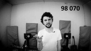 Сколько стоит запустить музыкальный проект (Я НЕМО #07)