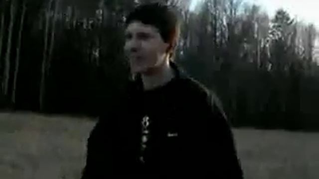 Походные Шмели смотреть онлайн