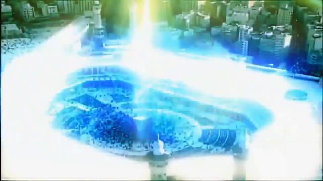 МЕСТОПОЛОЖЕНИЕТО НА КААБА смотреть онлайн