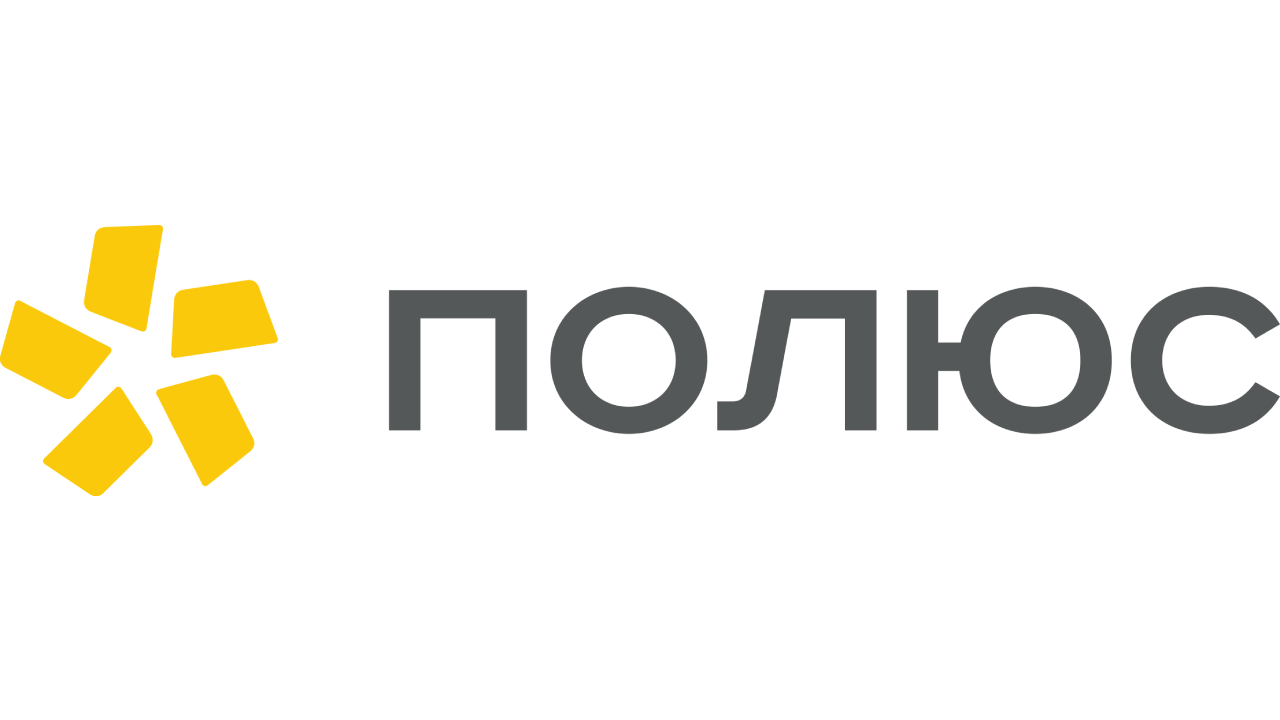 Проекты полюс золото