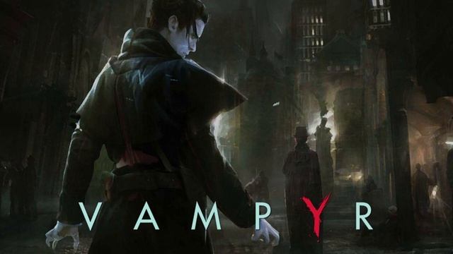 Красивая музыка из непопулярных игр смотреть онлайн