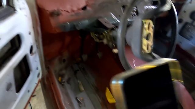 ПОЛНЫЙ ПРИВОД в действии! ВАЗ 2113 на автомате смотреть онлайн