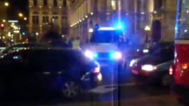 Автоавария ВЕНА-Ринг.MPG Autofailure VIENNA Ring