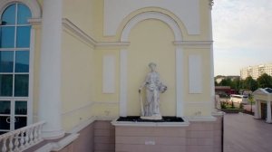 Виды Тюмени.mp4