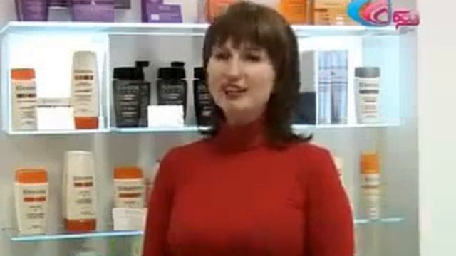 Салон красоты Лидии Лемарк смотреть онлайн