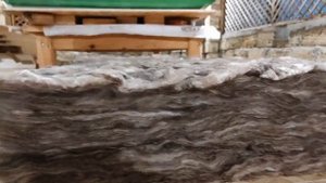 Пошаговая инструкция и полезные советы при укладке кровли шифером