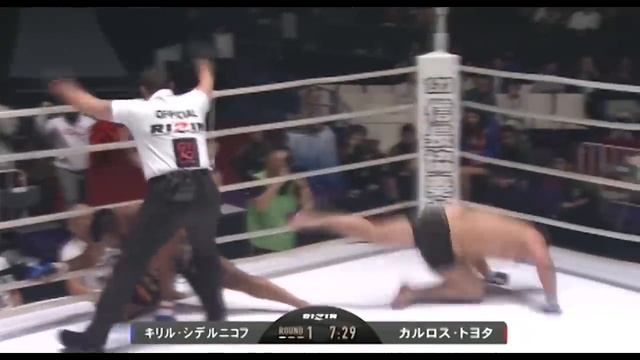 План ЯПОНЦЕВ Был УНИЧТОЖИТЬ Ученика ФЕДОРА, а Затем и Самого ФЕДОРА ЕМЕЛЬЯНЕНКО.... смотреть онлайн