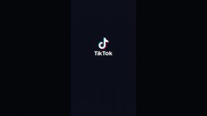 Подборка Драко и Т/и