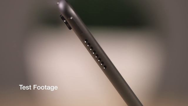 Canon 6D MKII Review: The Good and Bad смотреть онлайн