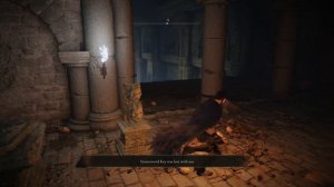 How to Find Fringefolk Hero's Grave [ELDEN RING GUIDE || TUTORIAL]