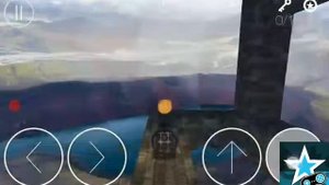 ОБЗОР ИГРЫ "СФЕРА"