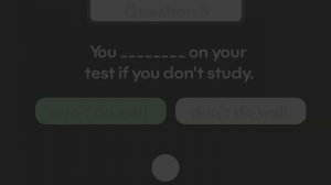 First Conditional _ Grammar quiz (720p) (1)