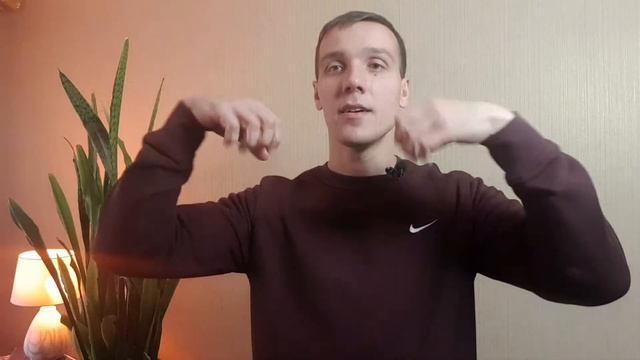 Как заснуть за пару минут? Военная методика для засыпания смотреть онлайн