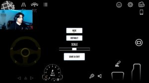8 ФИШЕК И СЕКРЕТОВ О КОТОРЫХ ТЫ НЕ ЗНАЛ В Car parking multiplayer