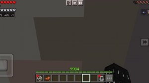 обзор на мод марвела в minecraft PE