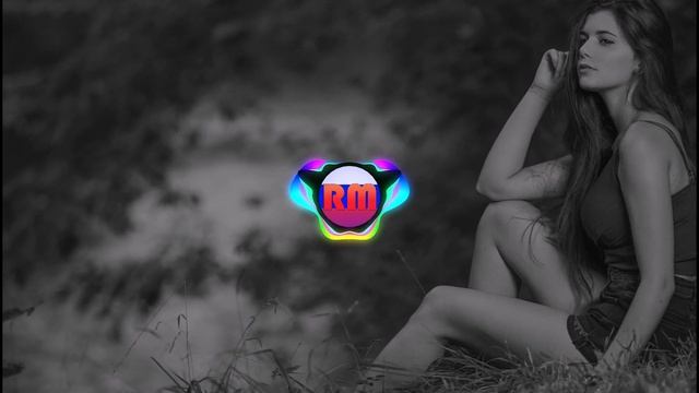 Евгений Белоусов - Девчонка-Девчоночка (DEEP HOUSE) смотреть онлайн