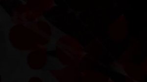 Поздравление Захариных с Агатовой свадьбой