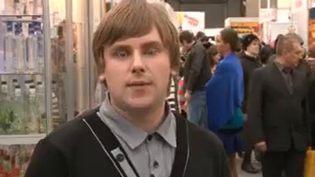 Афонтово: XIX Агропромышленный форум Сибири смотреть онлайн