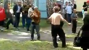 Не Плачь Алиса  ты Стала Взрослой