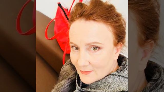 С днем матери смотреть онлайн