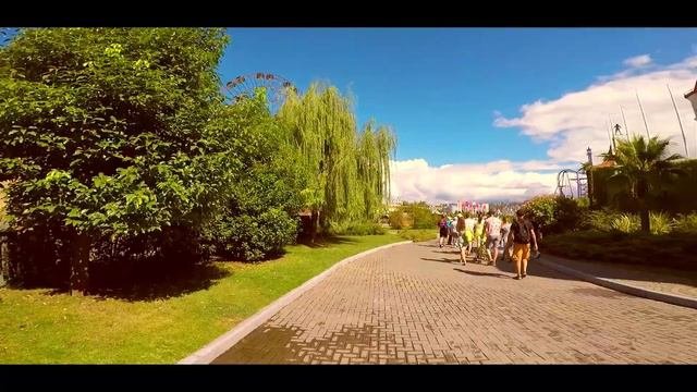 Клип 