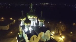 Город Князь Гимн Ярославля
