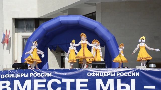 тт сапфир зеленоград русские узоры 10/05/15 русск.народ. смотреть онлайн