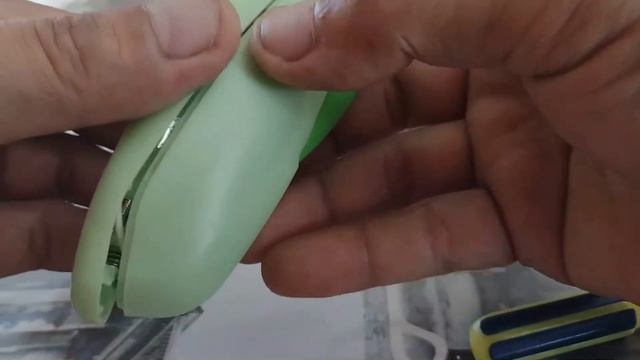 Китайская зажигалка для газовой плиты. смотреть онлайн