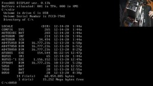 BIOS для мат. платы HUANANZHI X99-AD4 Rev 2.0 с Turbo Boost, Undervolting, Memory Timings.