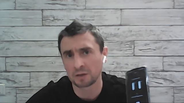 Мир на твоей ладони! смотреть онлайн