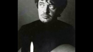 Валерий Агафонов Думы Н.Гумилёв N.Gumilyov Old Russian Romance