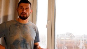 Как избавится от конденсата на Окнах!!! /  Самый простой способ!!!