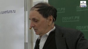 Андрей Зализняк. Новгородская Русь по берестяным грамотам: взгляд из 2012 года