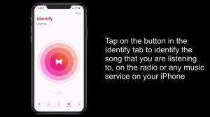 How to View Timed Lyrics of Your Favorite Song on iPhone or iPad