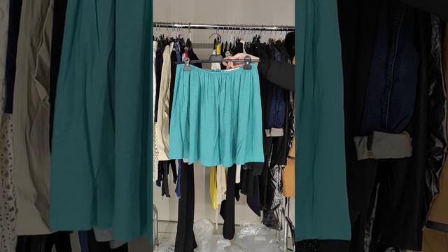 ПРОДАНО❗Guess + Fairly оптом. Лот#3. Сток оптом