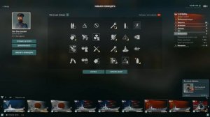 ЛИНКОРЫ! ПЕРКИ И МОДЕРНИЗАЦИИ НА ВСЕ ЛИНКОРЫ ДЕСЯТОГО УРОВНЯ! WORLD OF WARSHIPS