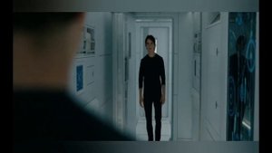 Самый БЫСТРЫЙ и КРАТКИЙ обзор фильма - "ПОКОЛЕНИЕ ВОЯДЖЕР"(2021)