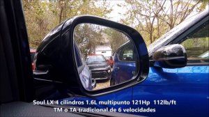 ‼️KIA SOUL 2020‼️ ?? ¡ACTITUD MILLENIAL, VERSATILIDAD MULTIFUNCIONAL! ??????️ | ADN Automotriz