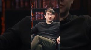 За что стыдно Азамату Мусагалиеву /История/ стыд