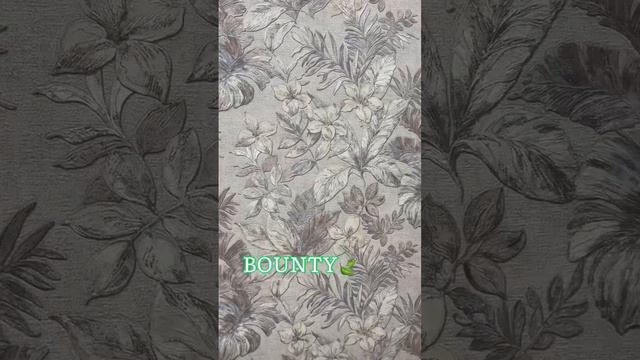 Обои для СПАЛЬНИ 🔥 #обоидлястен #обоиподпокраску #обоивспальню #обои