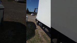 Iveco eurocargo 75е18 2010 выпуска