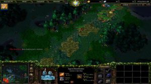 Dota Invoker Гайд по Инвокеру в доте 1 BEYOND GODLIKE #dota2 #dota1 #warcraft3 #live #stream