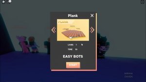 Roblox Encounters New Codes December 2021