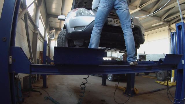 Хорошо смотреть как другие работают смотреть онлайн